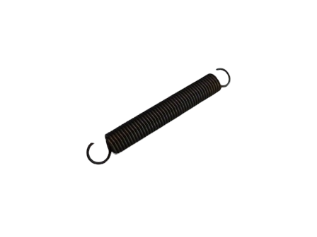 803111-065 Datacard MUELLE, EXT .18OD 1.37L .024W   
