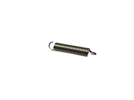 803111-127 Datacard MUELLE, EXT .19 OD 1.00 L .029W SS   