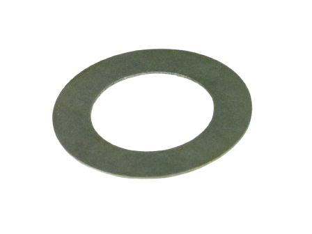803112-001 Datacard ESPACIADOR, WSHR, UNS .760X1.25X.020,USADO   