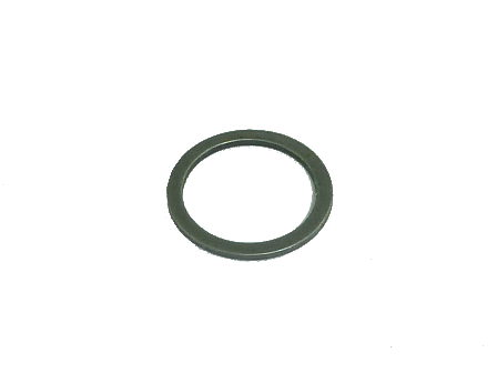 803112-002 Datacard SPACER, WSHR, UNS .198X.250X.015   