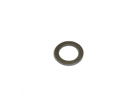 803112-004 Datacard SEPARADOR, WSHR, UNS .260X.380X.032, USADO   