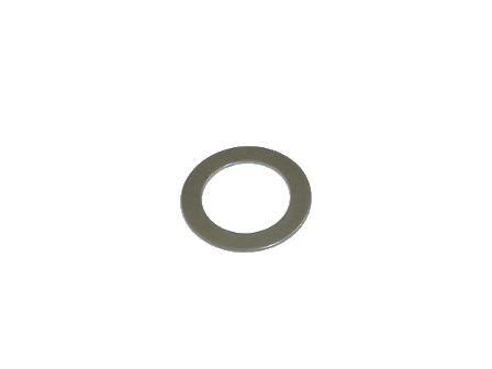 803112-010 Datacard SPACER,WSHR,UNS .260X.380X.010   