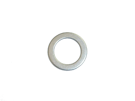 803112-016 Datacard Datacard SPACER, WSHR, UNS .260X.380X.015   