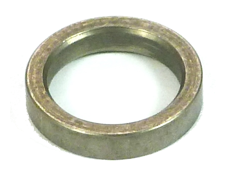 803112-054 Datacard SPACER, WSHR, UNS .375X.562X.094   