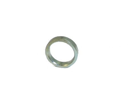 803112-060 Datacard SPACER,WSHR,UNS .376X.470X.100   