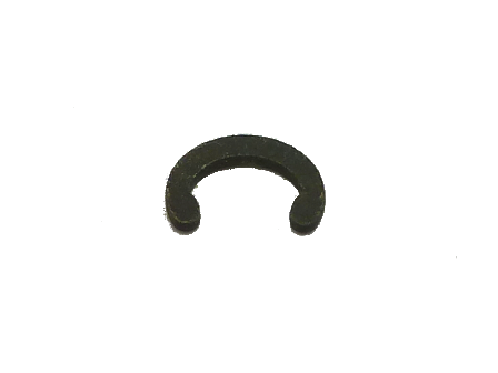 803113-002 Datacard RING, RTNG, EXT- .125SD- .102FD   