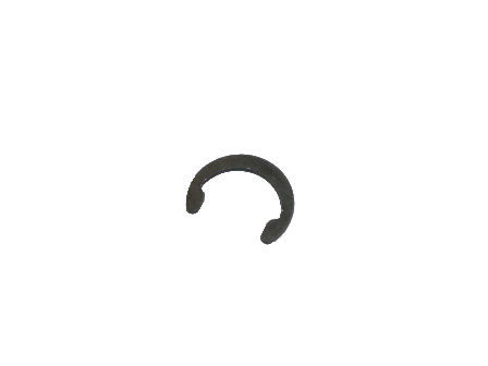 803113-003 Datacard RING, RTNG, EXT- .187SD- .161FD   
