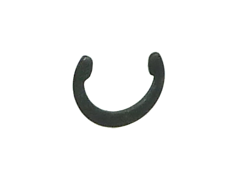 803113-004 Datacard RING, RTNG, EXT- .250SD- .211FD   