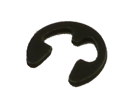 803113-018 Datacard ANILLO, RTNG, EXT- .090SD- .073FD   