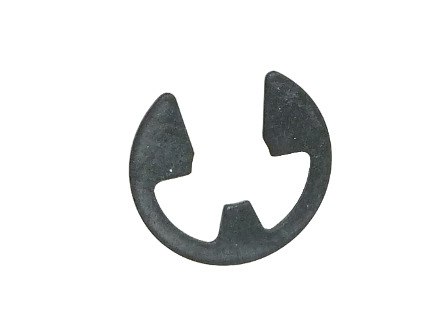 803113-023 Datacard RING, RTNG, EXT- .250SD- .207FD   
