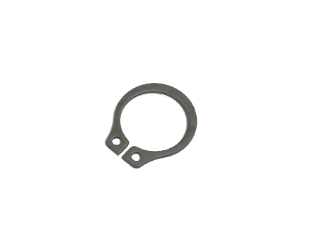 803113-025 Datacard Datacard RING, RTNG, EXT- .375SD- .338FD   