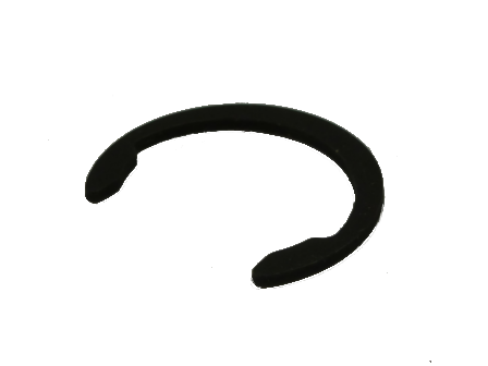 803113-031 Datacard RING, RTNG, EXT- .625SD- .553FD   