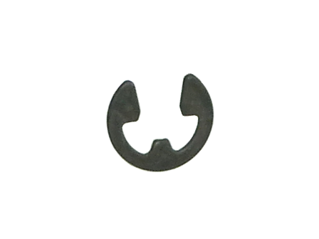 803113-034 Datacard RING, RTNG, EXT- .125SD- .094FD   