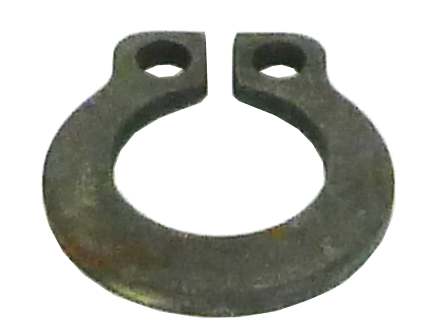 803113-038 Datacard ANILLO, RTNG, EXT- .250SD- .238FD   