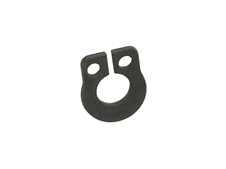 803113-043 Datacard RING, RTNG, EXT- .125SD- .120FD   
