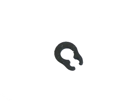 803113-053 Datacard Datacard RING, RTNG, EXT- .092SD- .089FD   