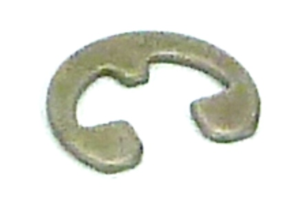 803113-067 Datacard RING, RTNG, EXT-.125SD .093FD  RING,RTNG,EXT-.125SD 