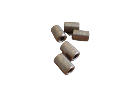 803116-027 Campamento BRG, BRONCE .131D .250D .38W   