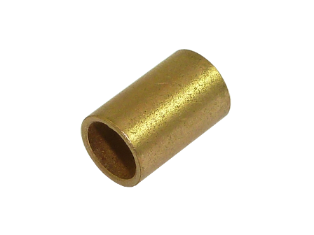 803116-040 Roulements BRG, BRNZ, .25 ID X .31 OD .5L, USED   