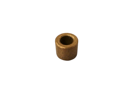 803116-044 Campamento BRG, BRONCE .25ID .44OD .38LG   