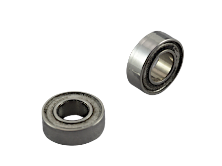 803128-007 Datacard BRG, BALL MR .19ID .38OD .13W   