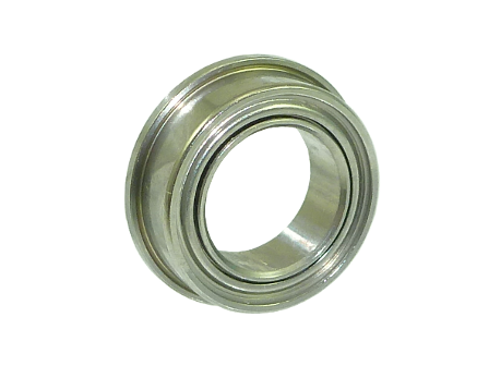 803128-011 Campamento Datacard BRG, BALL MF .31ID .50OD .16W   