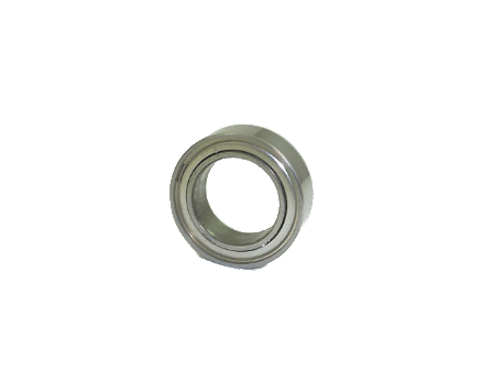 803128-012 Datacard BRG, BALL MR .31ID .50OD .16W   