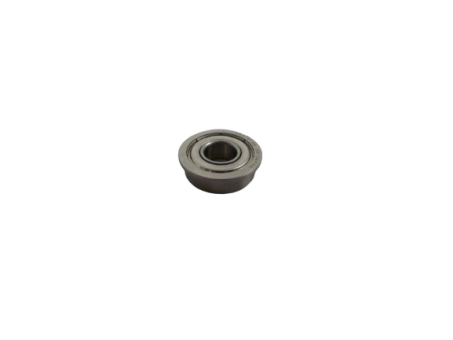 803128-015 Datacard BRG, BALLE MF .38ID .88OD .28W   