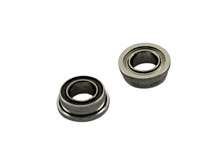 803128-032 Datacard BRG, BALL MF .19ID .31OD .13W  BRG,BALL MF .19ID .3 