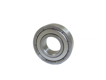 803128-035 Datacard Datacard BRG, BALL MR .50ID 1.12OD .31W   