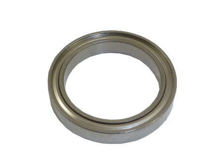 803128-037 Datacard BRG BALL MR .75 ID 1.00 OD .156 W   