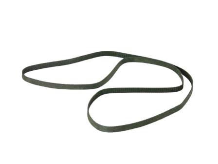 803129-071 Riemen BELT, TIMING .08P 32.00L .25W, USED   