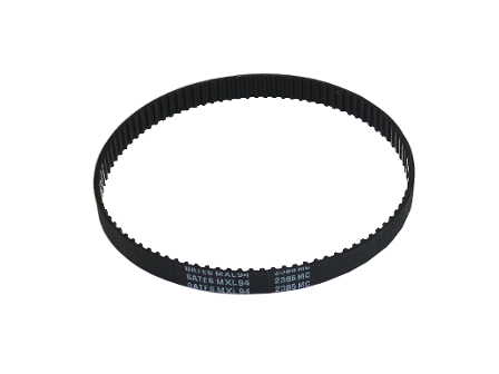 803129-081 Datacard Datacard CORREA, TIEMPO .08P 7.52L .25W   