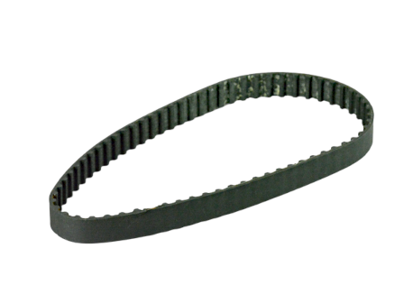 803129-086 Belts BELT, TIMING 1/5P 13.00L .37W   