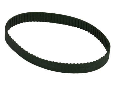 803129-092 Courroie CEINTURE, TIMING .08P 7.20L .25W, USED   