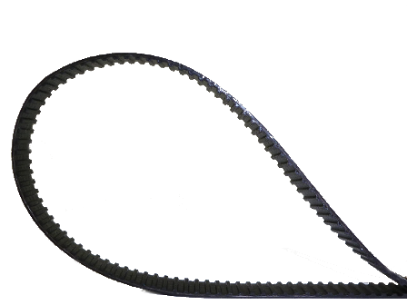 803129-095 Courroie CEINTURE, TIMING .08P 10.40L .25W   