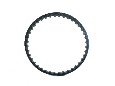 803129-126 Courroie BELT, TIMING .08P 3.20L .12W  BELT, TIMING .08P 3. 