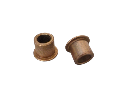 803135-003 Campamento BRG, BRONCE F .25ID .38OD .38W  BRG,BRONCE F .25ID . 