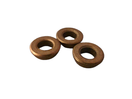 803135-007 Roulements BRG, BRONZE F .19ID .31OD .13W  BRG,BRONZE F .19ID . 