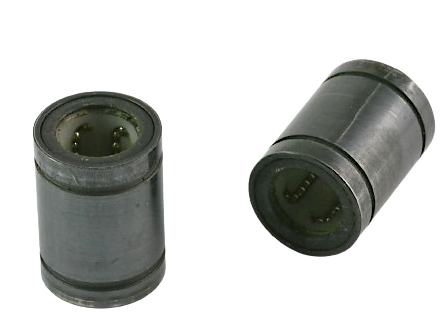 803139-007 Datacard BRG, LINEAL .38ID .63OD .88W, USADO   