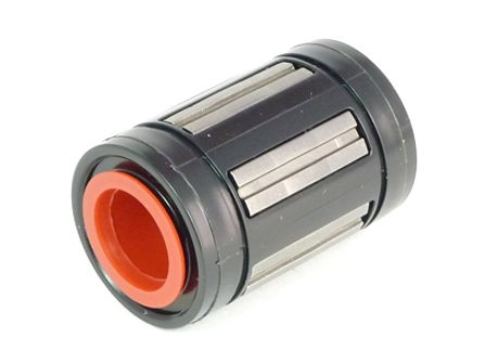 803139-009 Roulements BRG, LINÉAIRE .75ID 1.25OD 1.875W, USED   