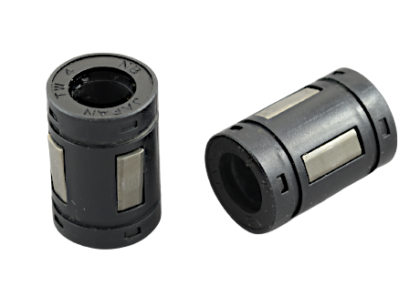 803139-010 Datacard BRG, LINEAR .38ID .62OD .875W   