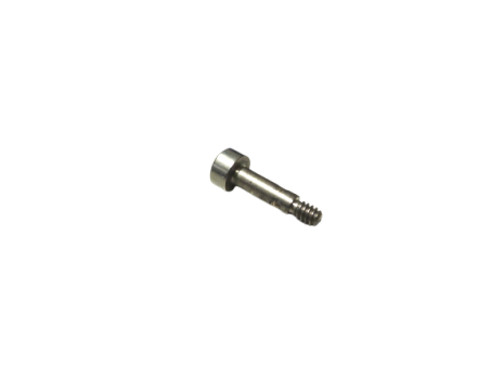 803140-002 Datacard Datacard TORNILLO, SHLDR .250X.625 10-32  TORNILLO, SHLDR .250X.6 