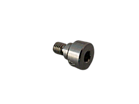 803140-013 Datacard VIS, SHLDR .250X.125 10-32   