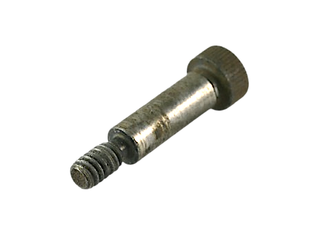803140-018 Tornillos TORNILLO, SHLDR .248X.750 10-24, USADO   