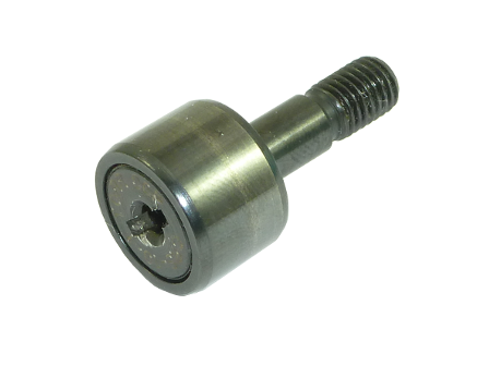 803164-003 Rollen CAM FOLLOWER, NEEDLE ROLLER, USED  CAM FOLLOWER, NEEDLE 