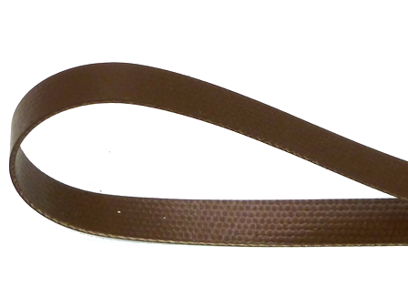 803175-013 Riemen BELT, FLAT .030T 11.00L .25W  BELT, FLAT .030T 11. 