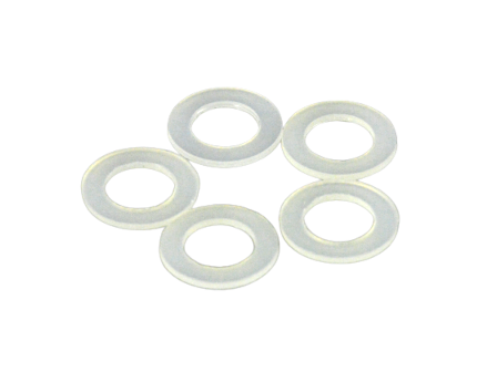 803223-004 Datacard SPACER, WSHR, INS .250X.420X.030  SPACER,WSHR,INS .250 