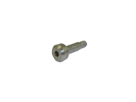 803223-039 Datacard Datacard ESPACIADOR, WSHR, INS.383X1.376X.010  SEPARADOR,WSHR,INS.383X 