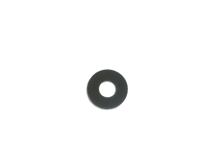 803223-046 Datacard SPACER, WSHR, INS .130X.312X.020   
